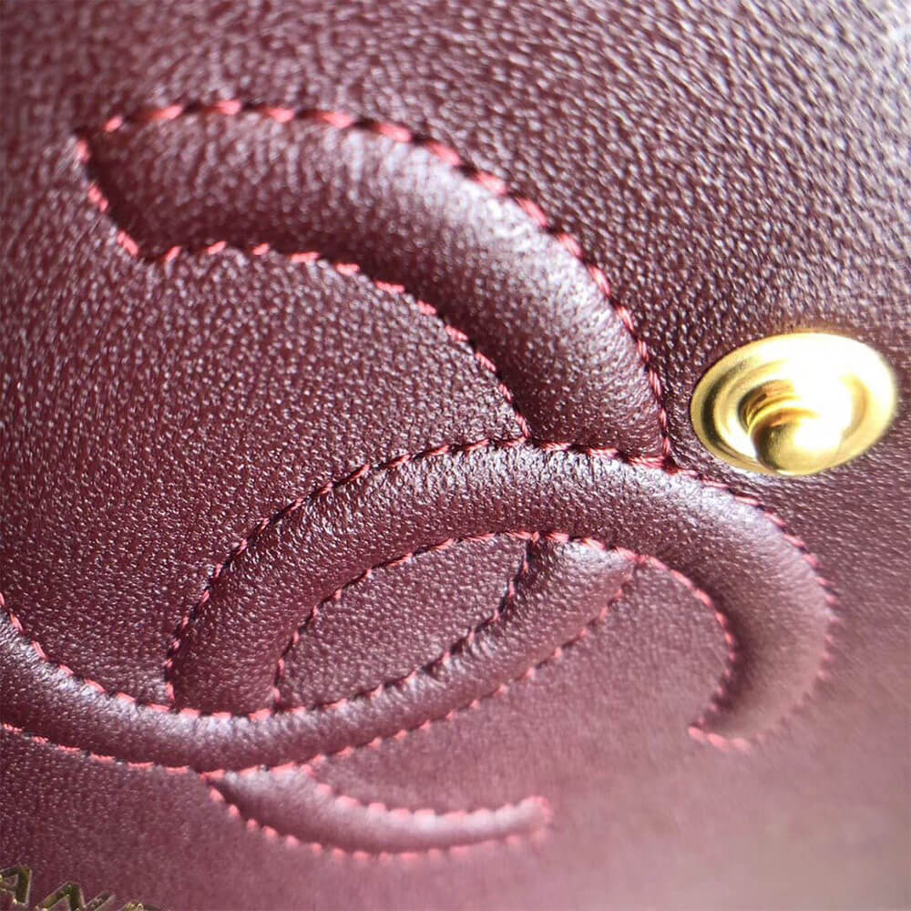 00032ee5b8b93a866135d3d0aeb9068f