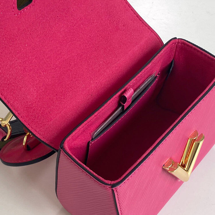 0016c62df6bcfc527664fb177963897e