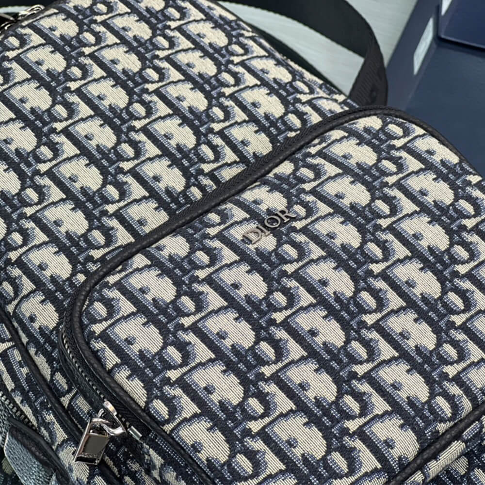 0047bfb94613f76b5db10a87602646c8