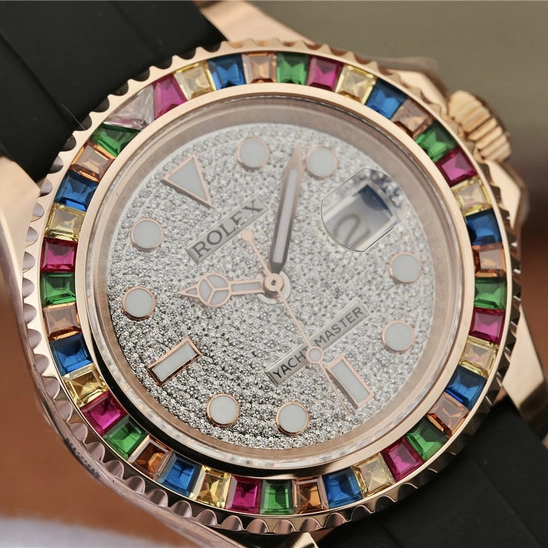 014fce7de91d8f67a886300654872441