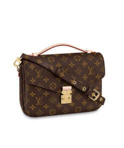 Louis Vuitton POCHETTE METIS