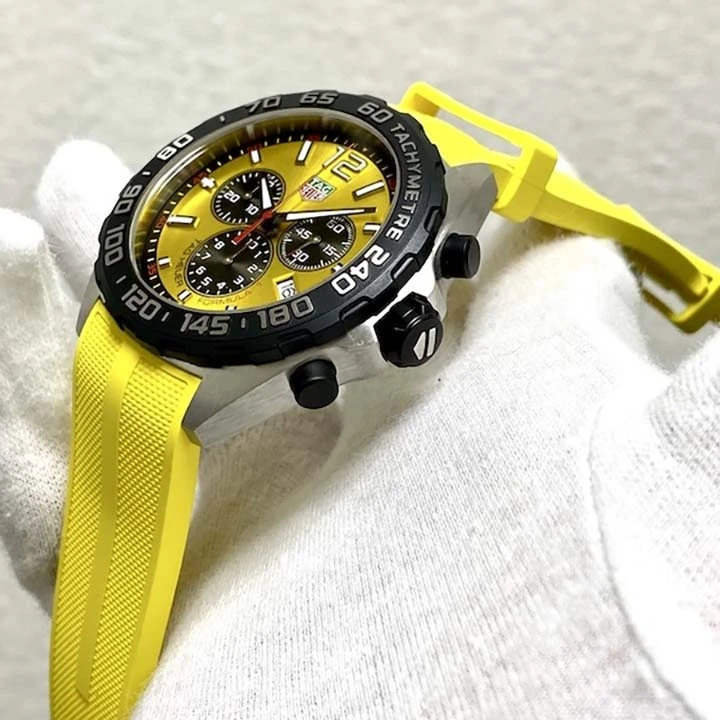 01e5b439f3fc0a269bbdf5019aed1628