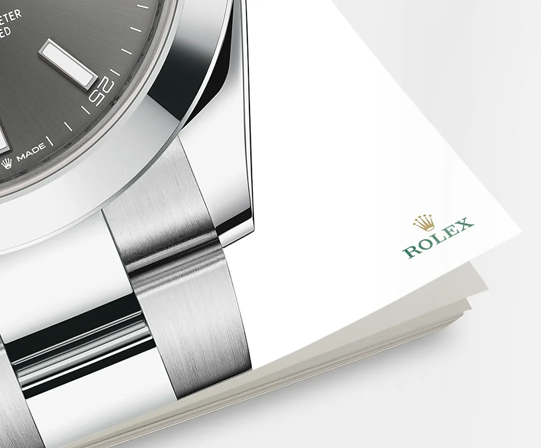 01e6a19df57bd8be8071c76f48c281ca