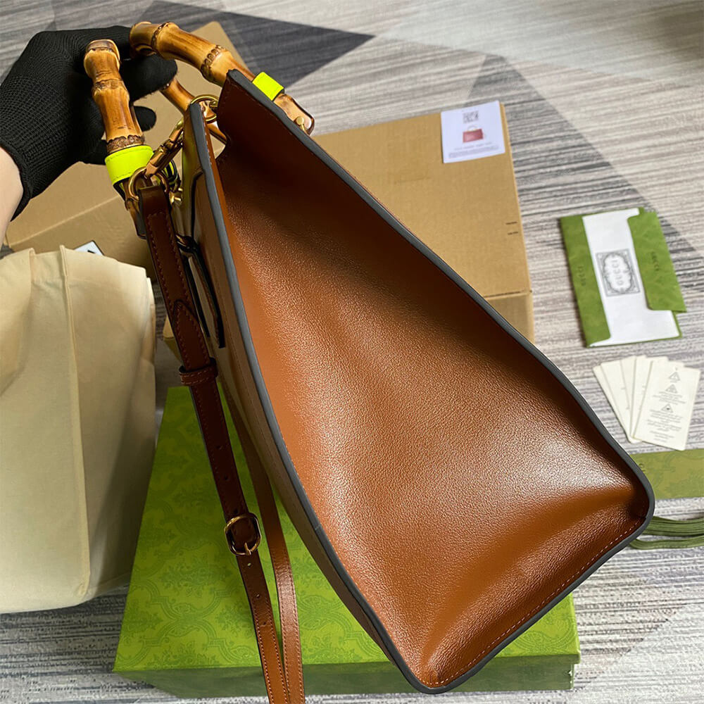 0231e4570337ba7e3614bcd2afede137