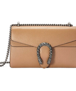 Gucci Dionysus Small Shoulder Bag