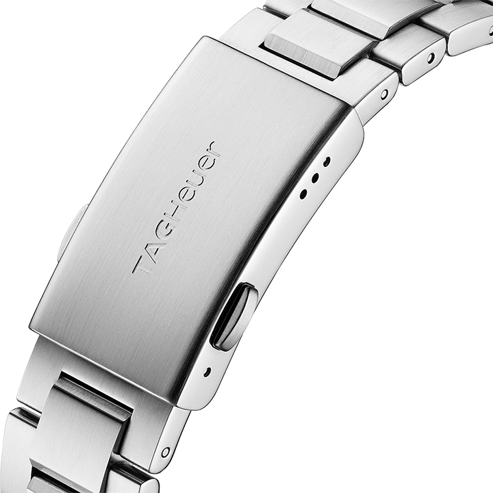 0244713cc89d9f8fc8724c3c47346019