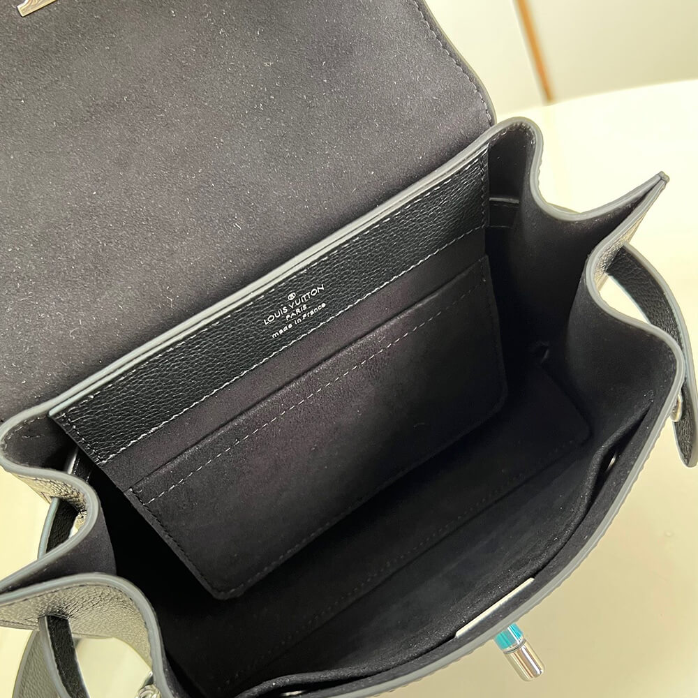 027a0711cf4651b39a482c887c8e4b1a