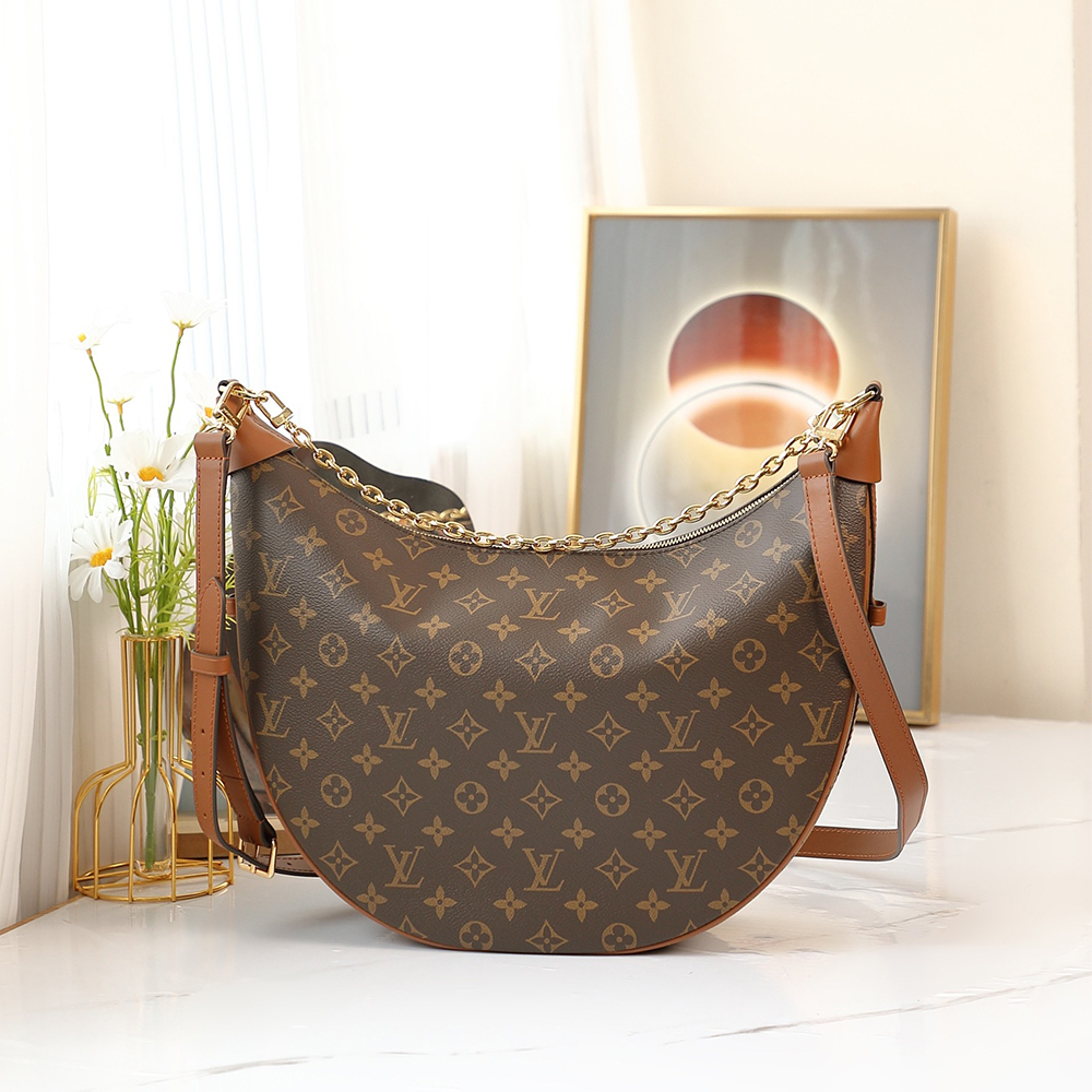 030b56a9fa1875fd59b84ac1a2d4390f