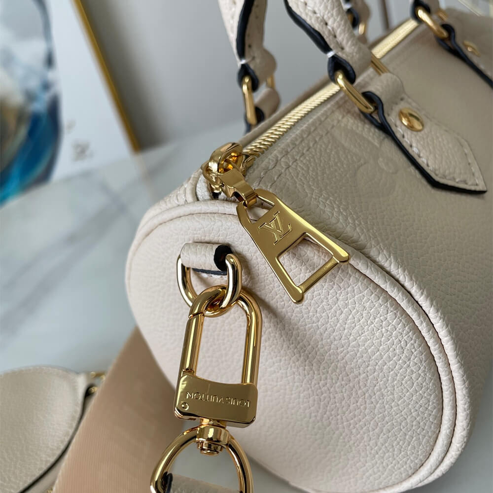 03b5ad8426808bd2597fdcd6a16c4204