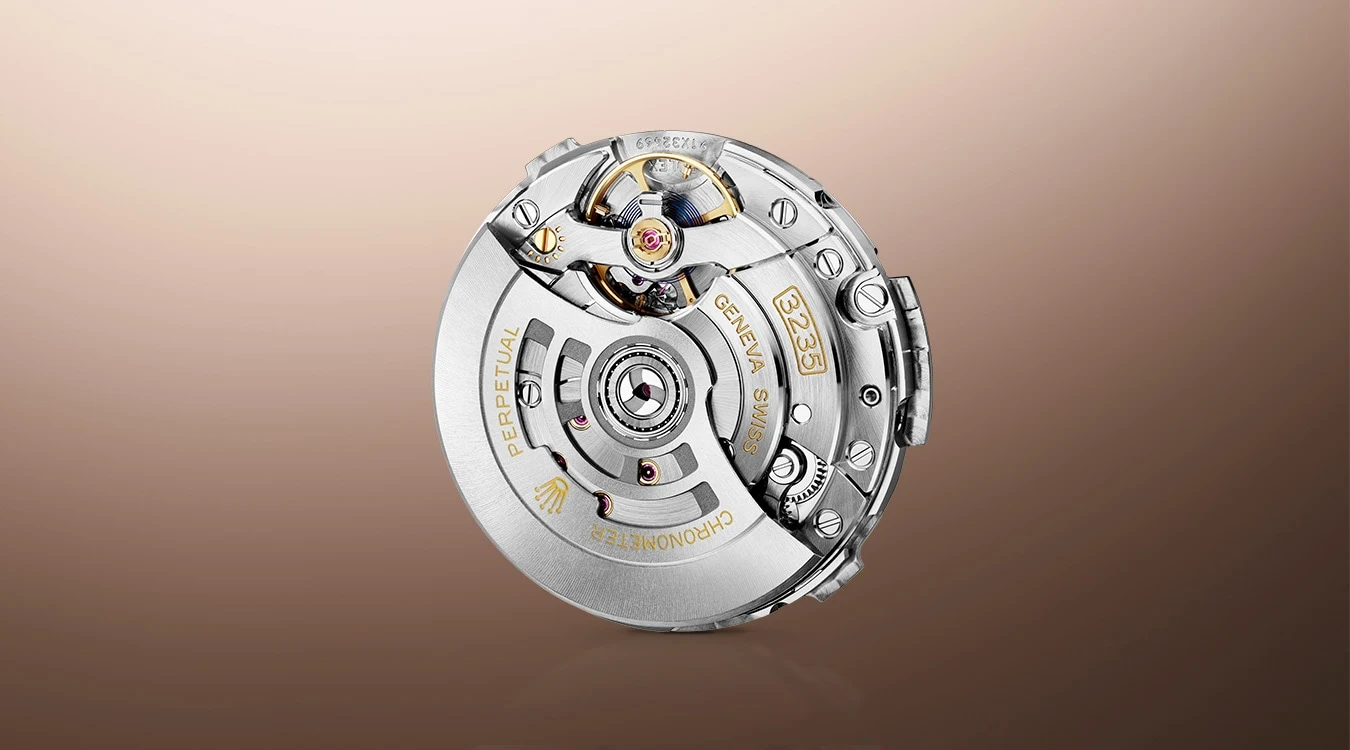 03e1b80009aabb4c3fb21e8c655355d3