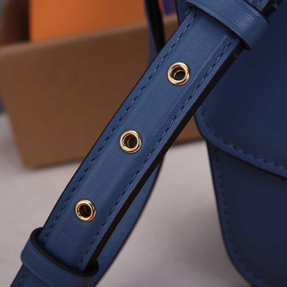 0429c4562b38c6982adff1233a598aad