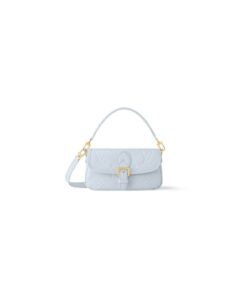 LV Nano Diane