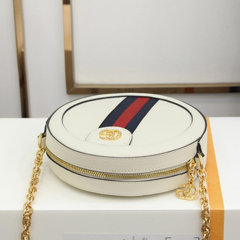 04b1d5252713938745b3d1186f03dc10