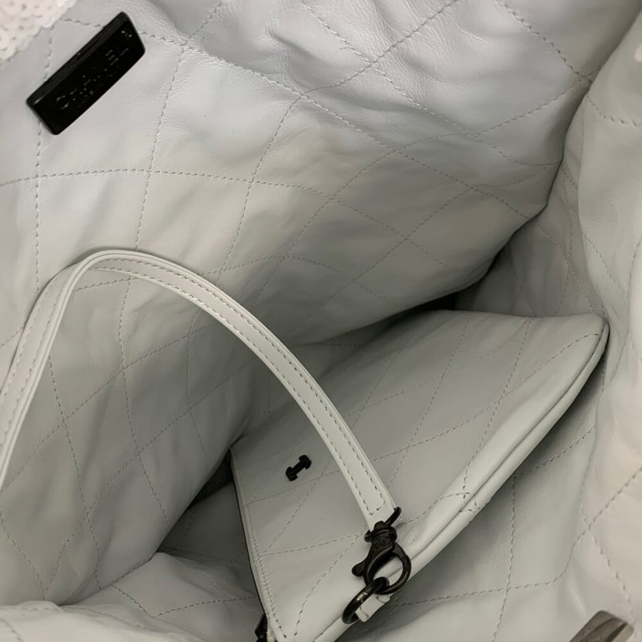 04d5963c9e3bafea4c68ff5212a0d2dd