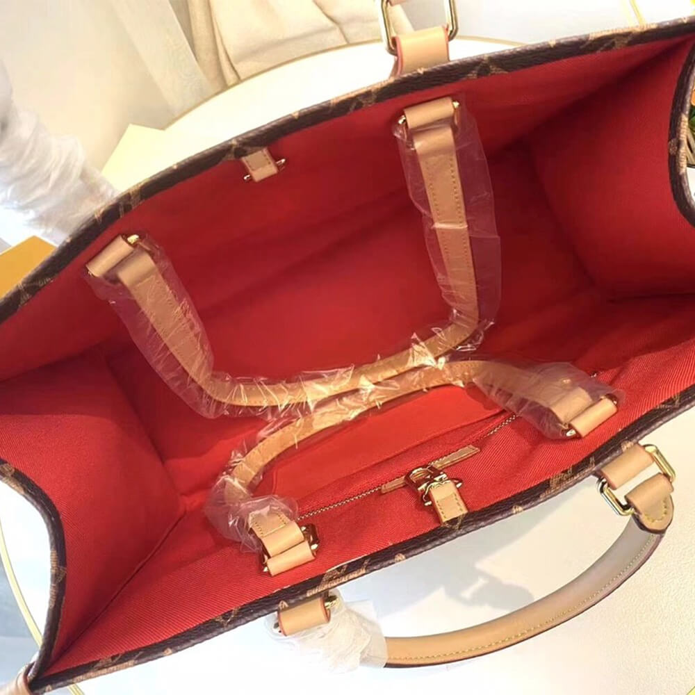 054470ecdc3cb624e0f9f78e53281d5b