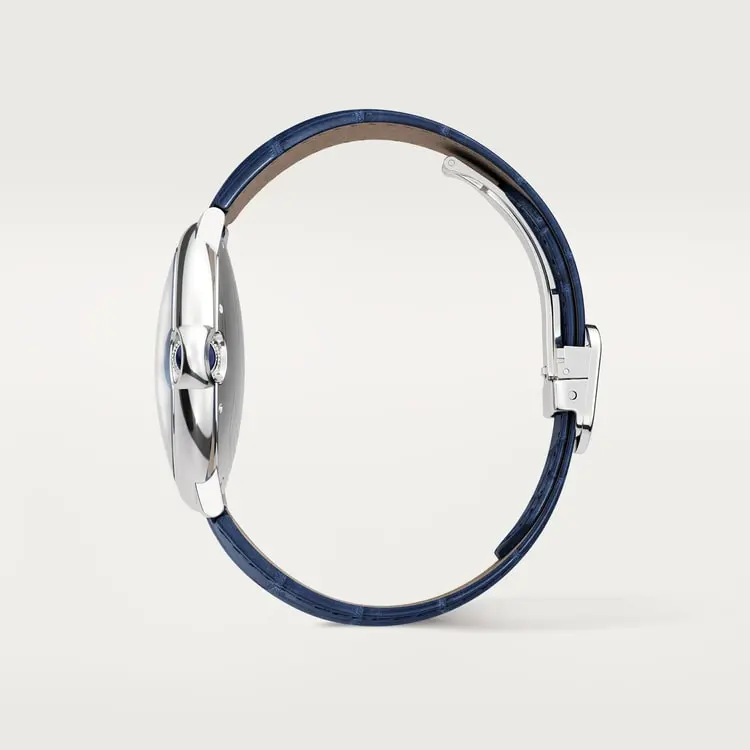 054fbe43586e91d2a124f9cc45684364