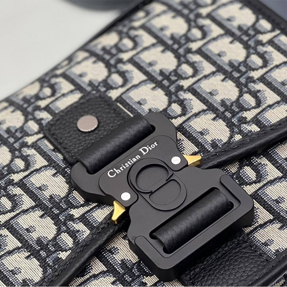 0584bf7d825539b8105aca445d8b30f7