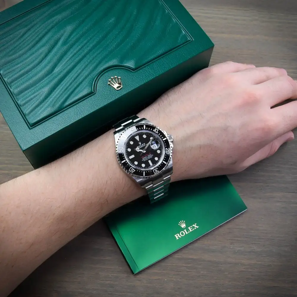 064588f3620c2980c7f7eb2ae89ad78b