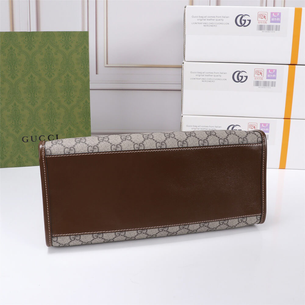 0693b07b833ca2a2f8acc84aeead2c7f