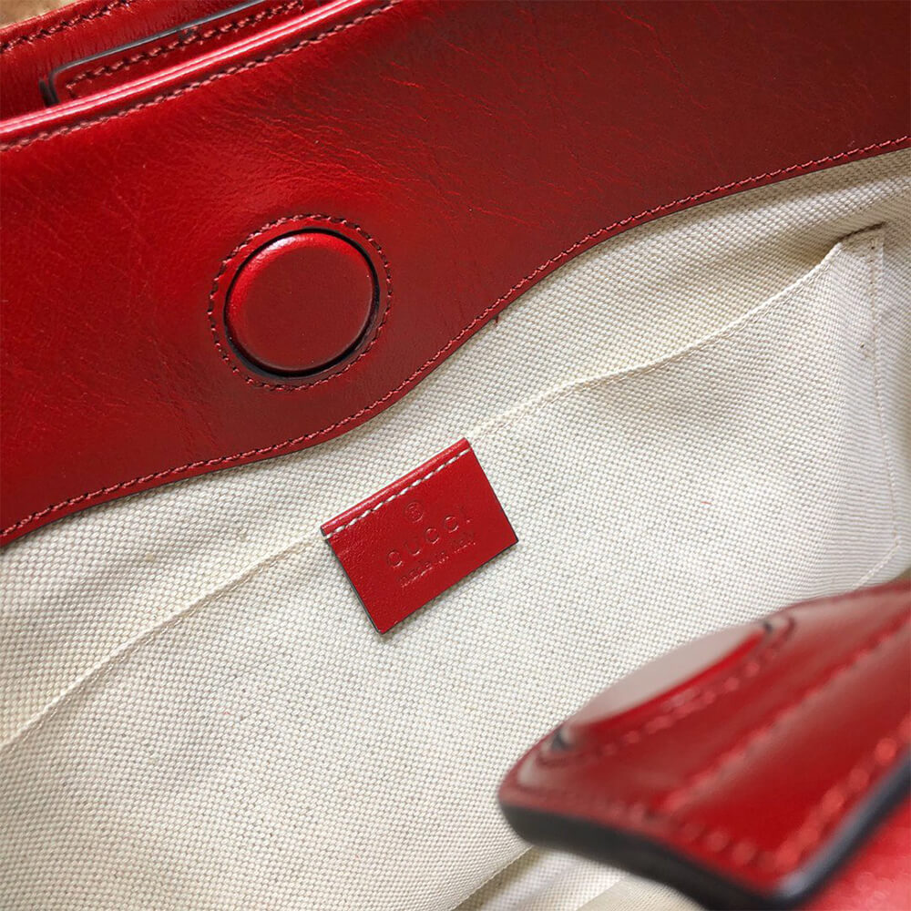 083bab7a5db738bfb6713e05b9e9e112