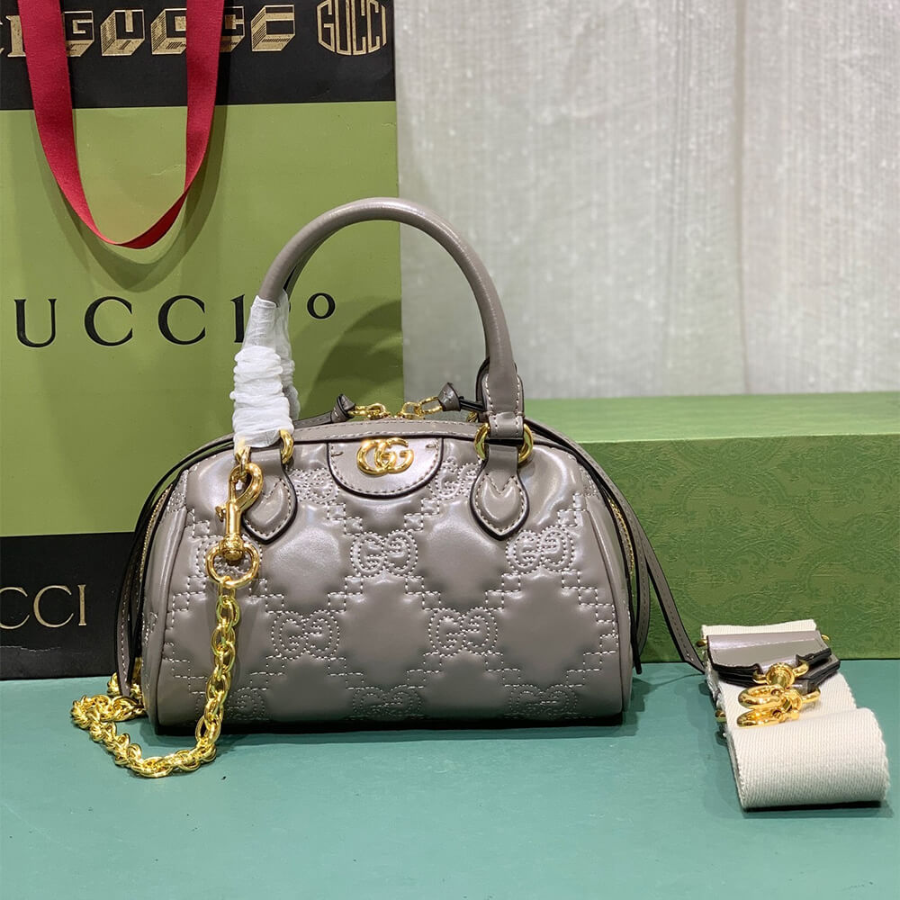 08a3aac1b806e78e798116f7e6dd5e4e