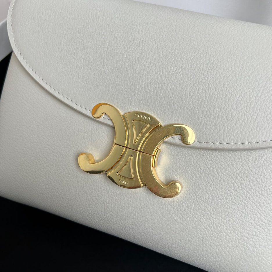 094e170535ad1dd9d6aa46e7386583ff