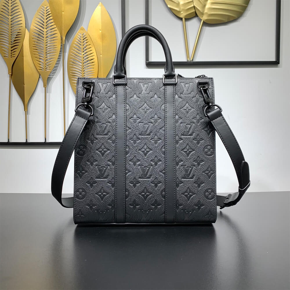 0959f73b0eda097cedc15444d095b314