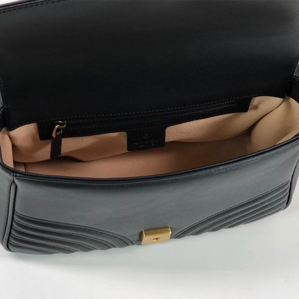 095a67c0f5b147d9dddc1bfe7417a595