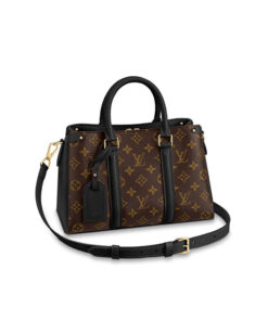 Louis Vuitton SOUFFLOT BB