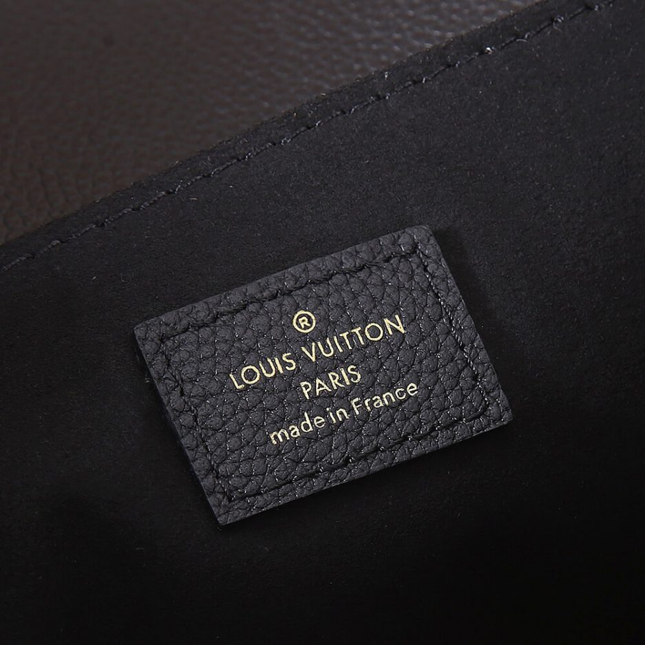 0a17247ec20026e149c8d84e0736c586