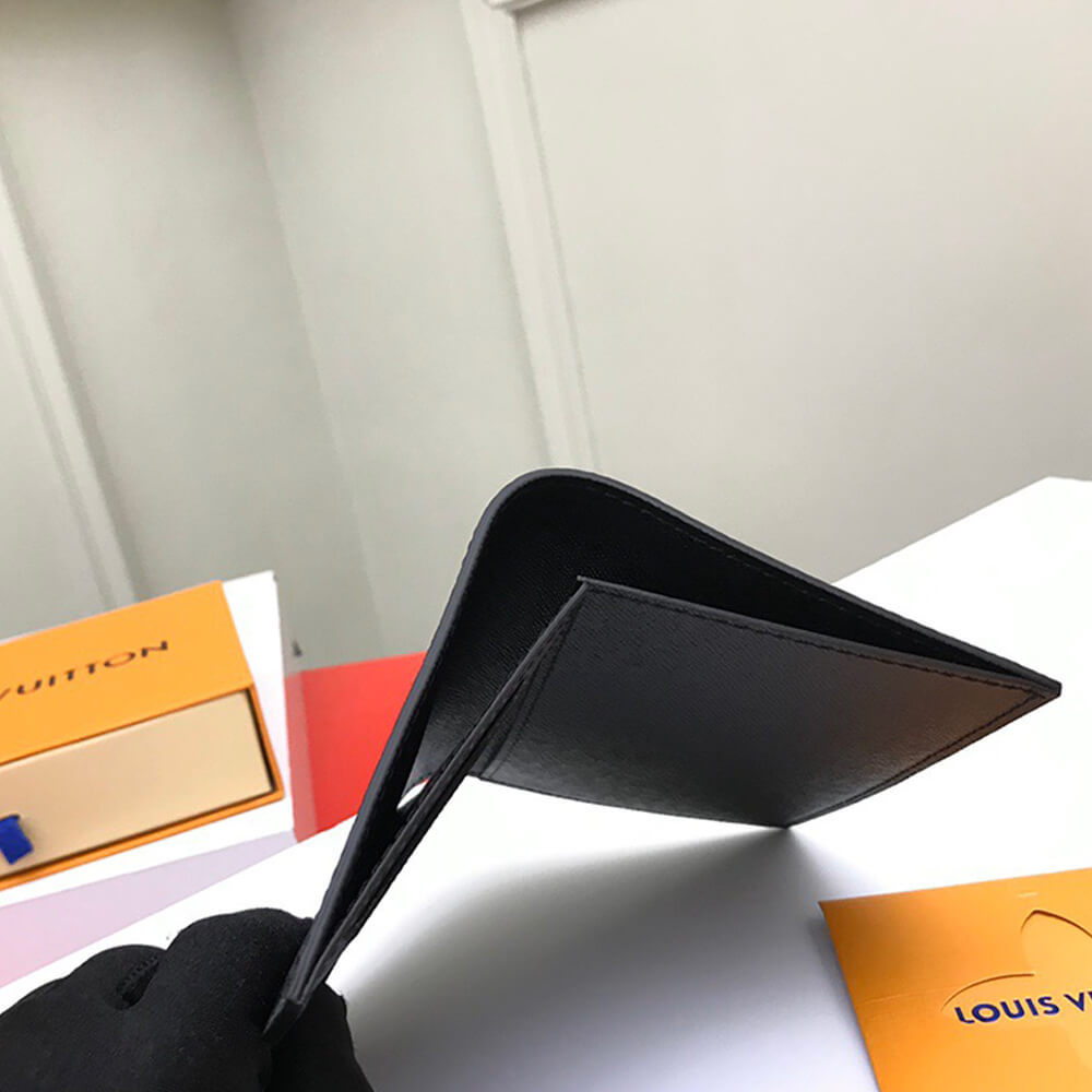 0a9d9ce06c3cbe9962d0a7a956e2bf85