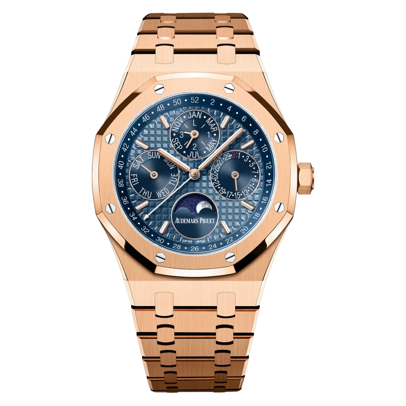 0acf59b20edd0a2009eb15dcf4cd5035