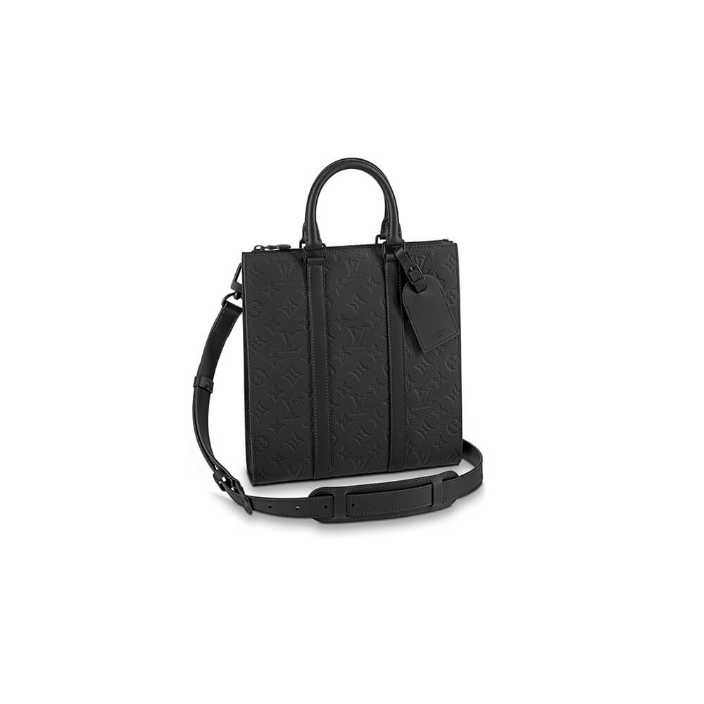 0b05eb81aa1510d0883133d8206ebc9b