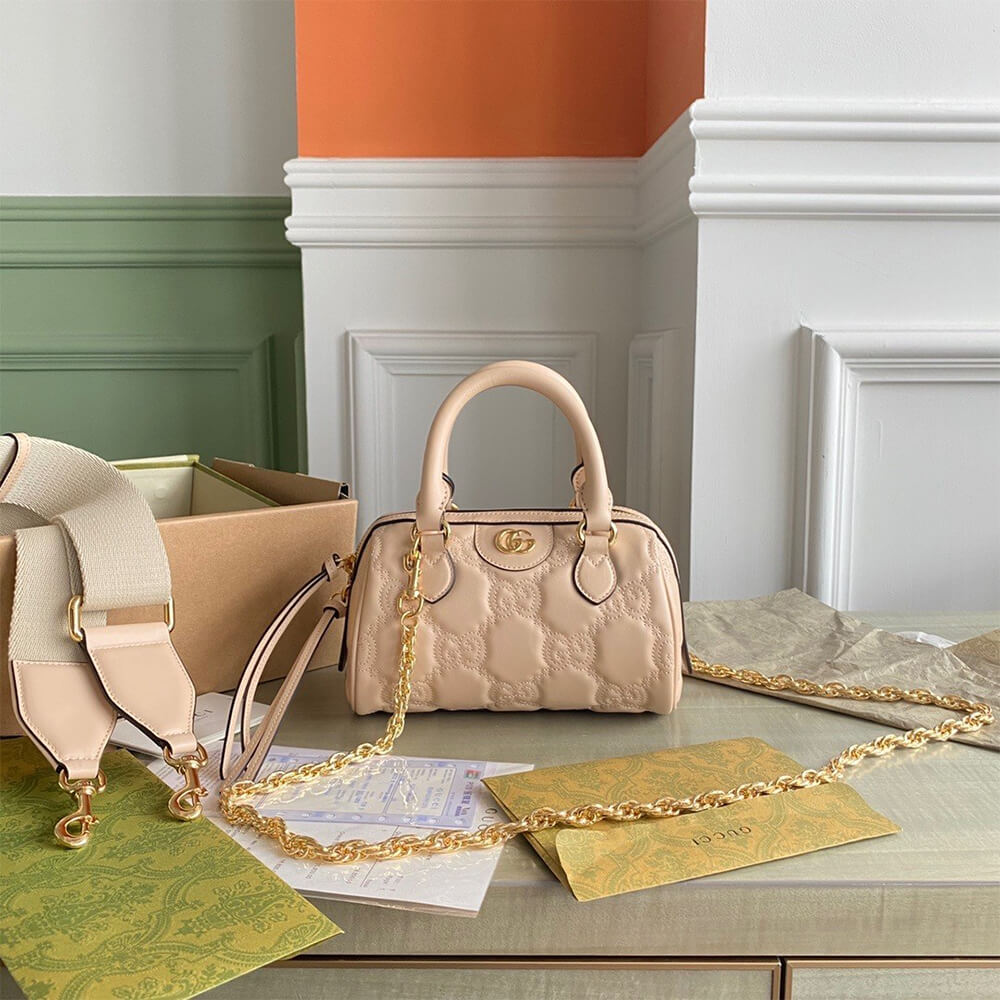 0b30824bb0e4b90fe1bacd416a07808c