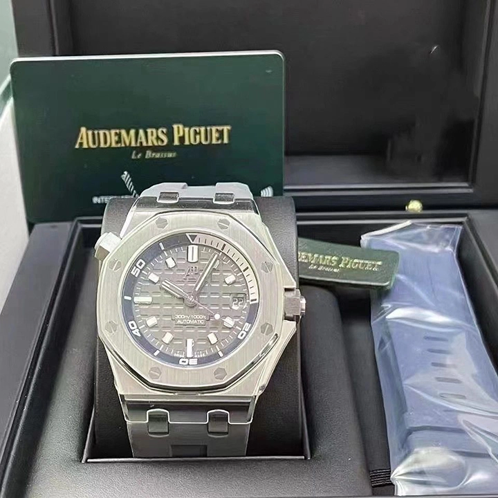 0b53bb0c05d1d5a4a9eadc349919a21e