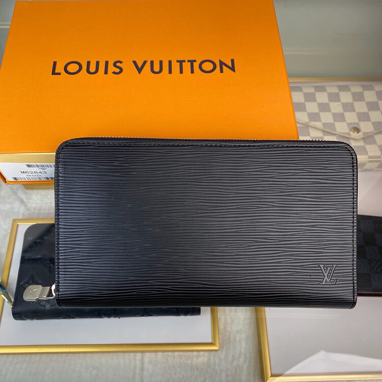 0b61de2d9d557af2b290ecc6a70aa16e