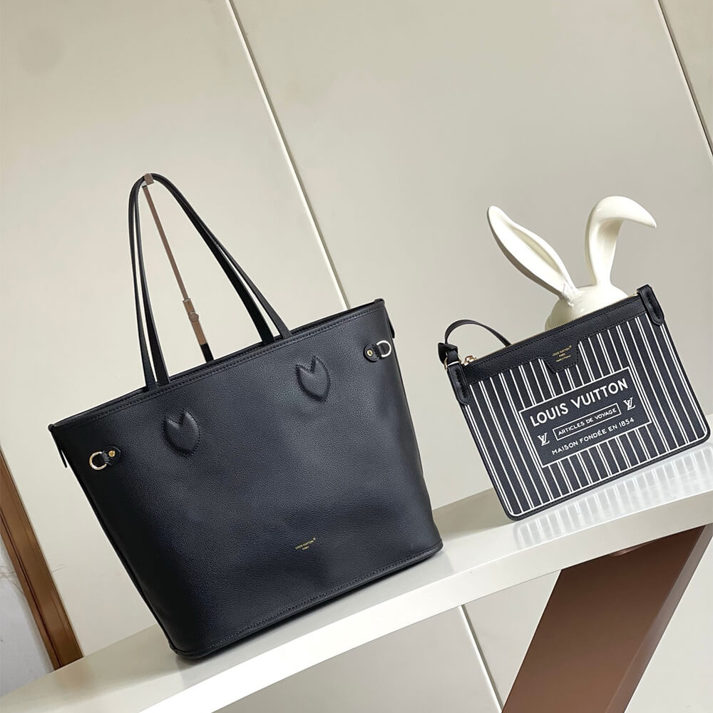 0b6754f1d532dc520cf72b5f27012b70