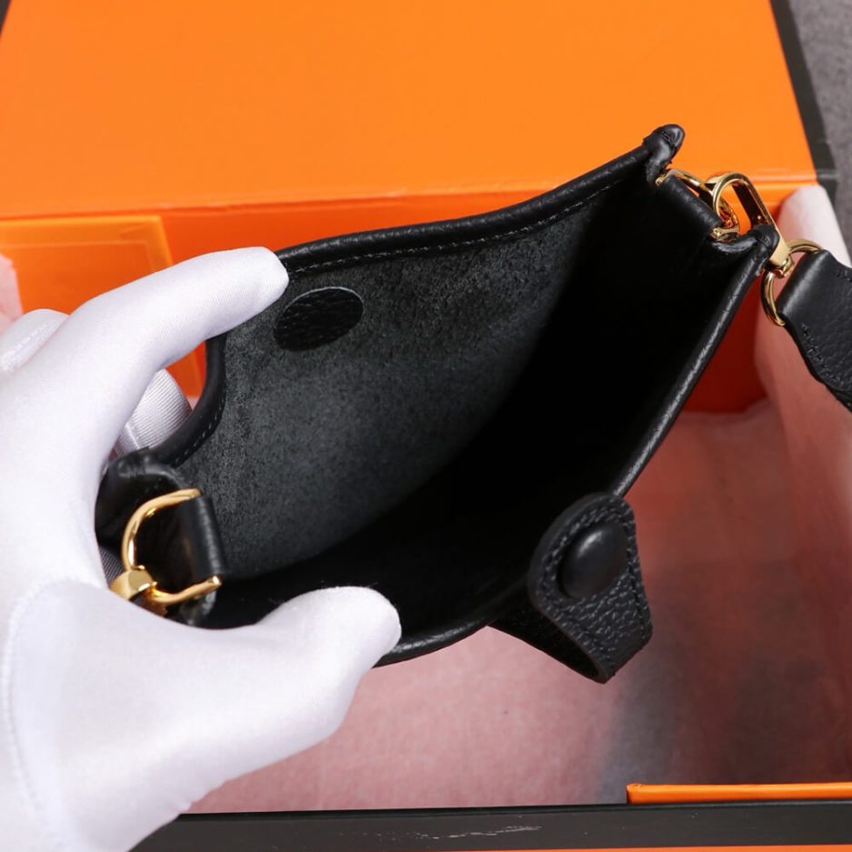 0b8b5341d9465016e6a7185053b016f6