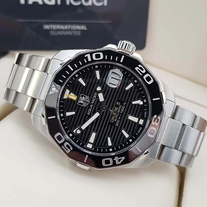 0ba19153a073612e93b956858b3f1086