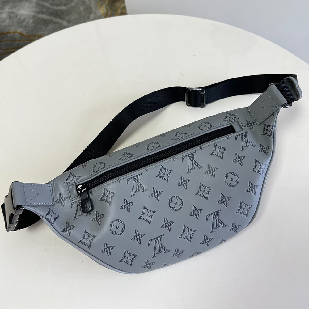 0bace00a1689ed72987b2226a359684a