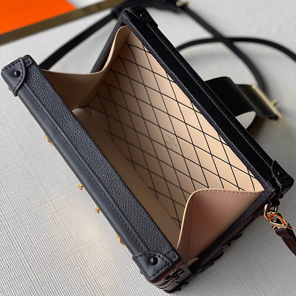 0be853e8d330929dea14d287f8ae28e0