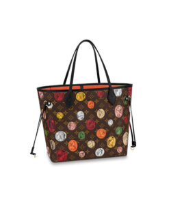 LV NEVERFULL MM