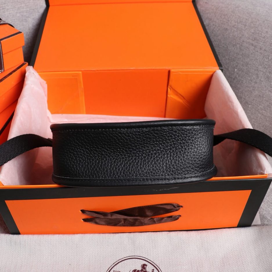 0d9bddab0de0311c151776863d6fd4a3