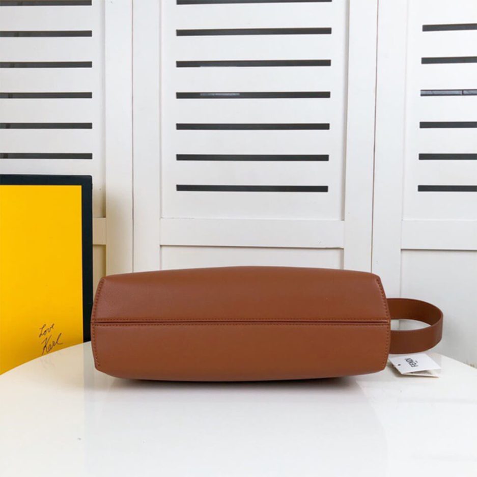 0dd0573bd2ee73b498dcf84ed1631cde