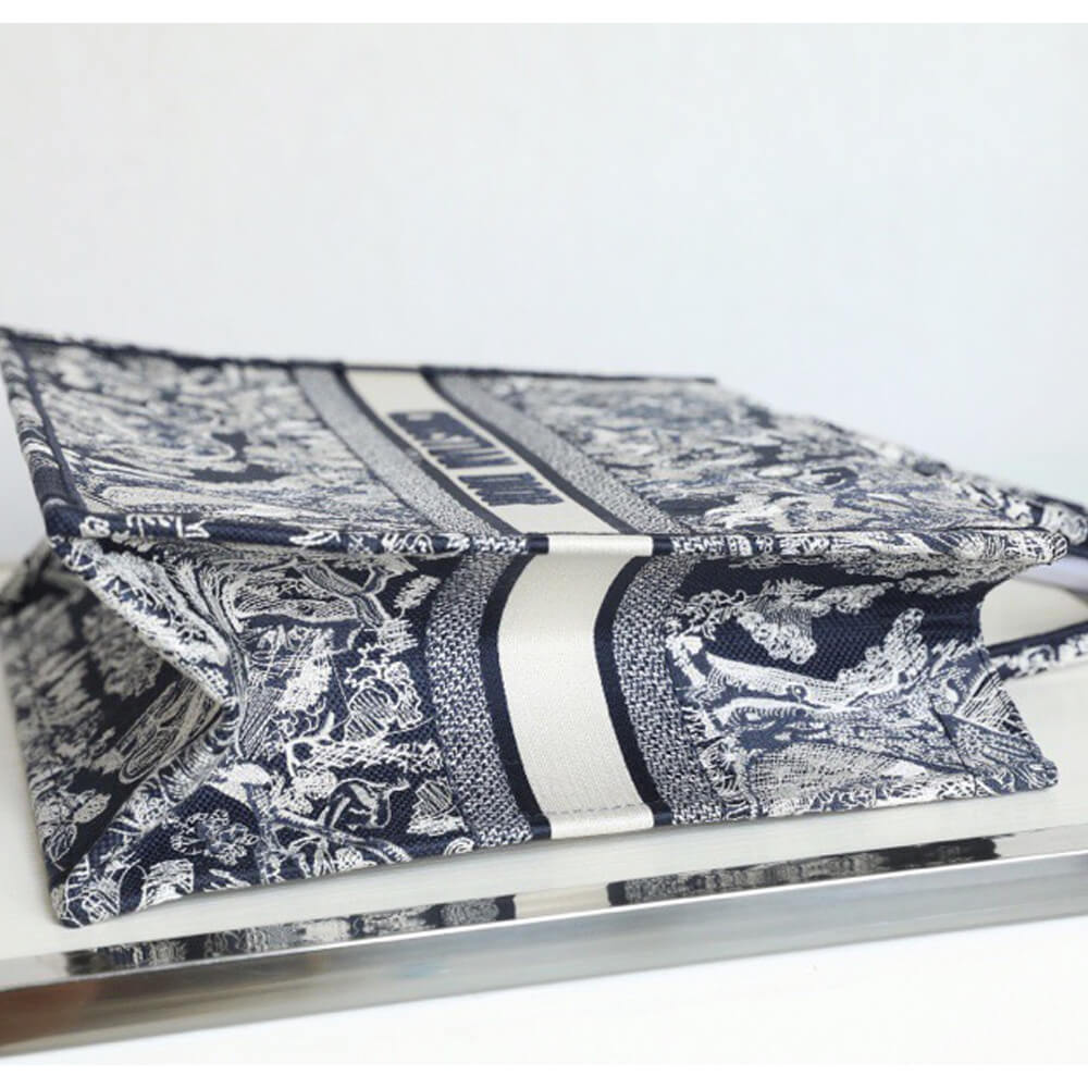 0dd7dab6905d84633d9bbfc85f6d5081