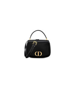 Medium 30 Montaigne Avenue Top Handle Bag