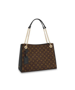 Louis Vuitton SURENE MM