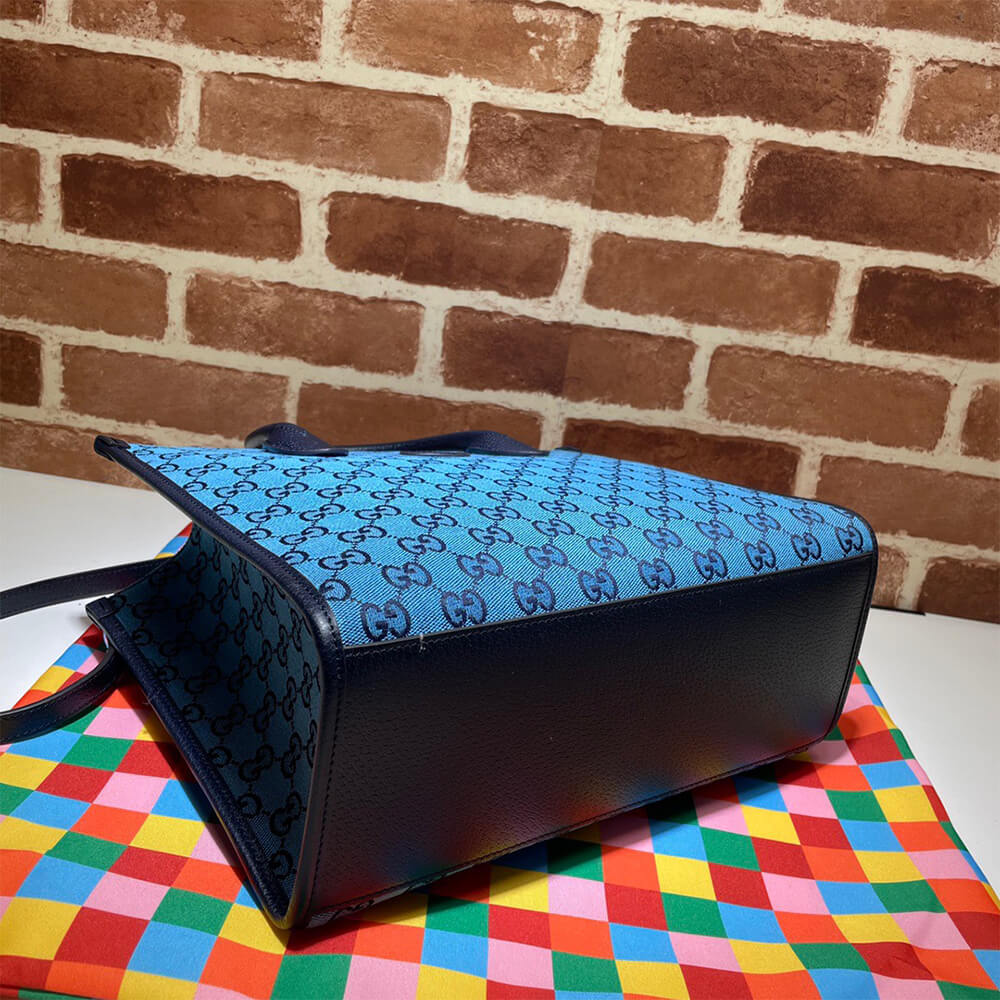 0f5ddb2da2e4343f4546883cc5f1c20b