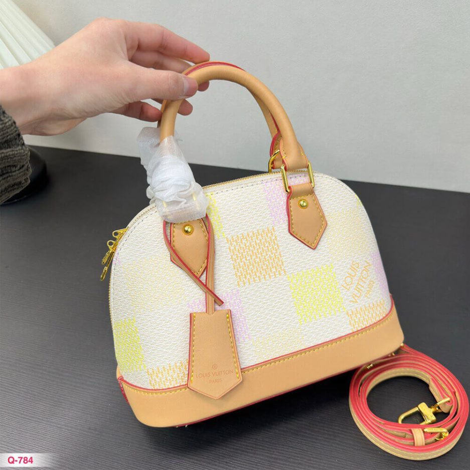 0f7f98e9a5d670c535caf9283b536d72