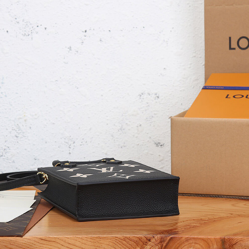 0fbe11c18e35b19737cf471fb9bee543